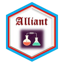 Alliant